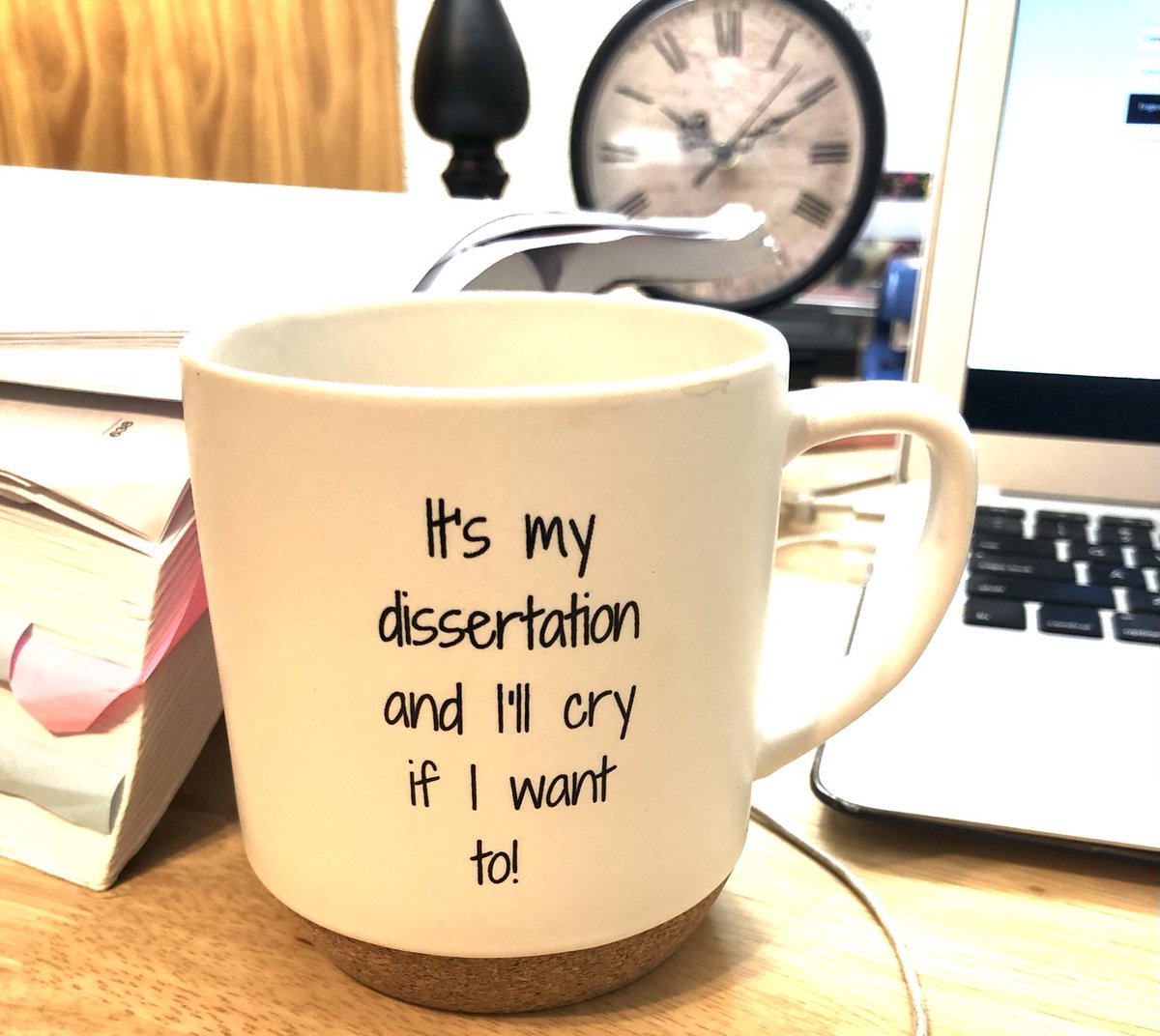 Kathy Mansfield tweet media