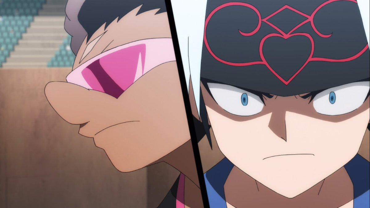 Daily HoroHoro Usui (@daily_horohoro) on Twitter photo 