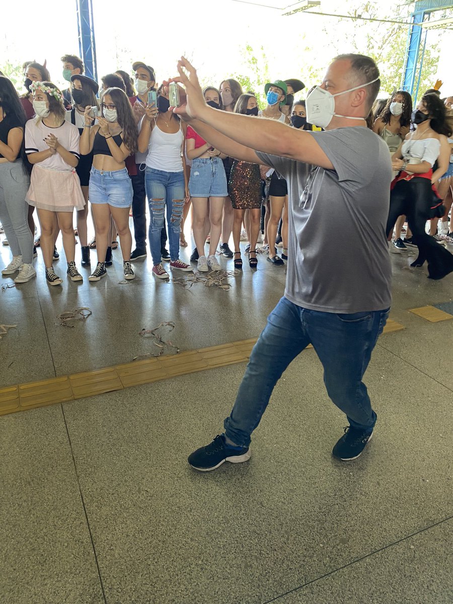 helofollmann_'s tweet photo. Esse tom foi comédia hoje kkkkkkk https://t.co/PMrccpBJi4