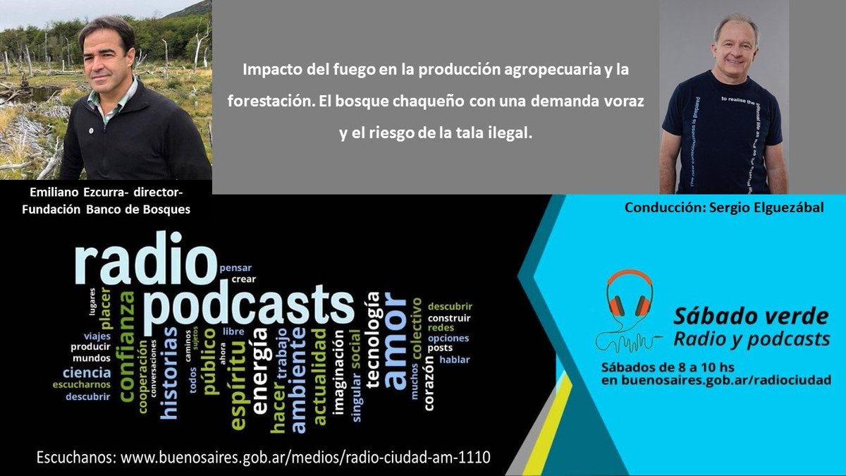 Banco de Bosques tweet media