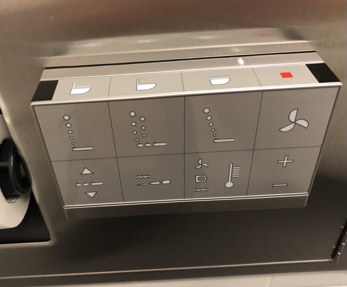 Apple Store でトイレを借りたら使い方が分からず困惑しきり 考古学者か言語学者が要りそうな 追記 正解は Togetter Apple Store でトイレを借りたら使い方が分からず困惑しきり 考古学者か言語学者が要りそうな 追記 正解は Togetter