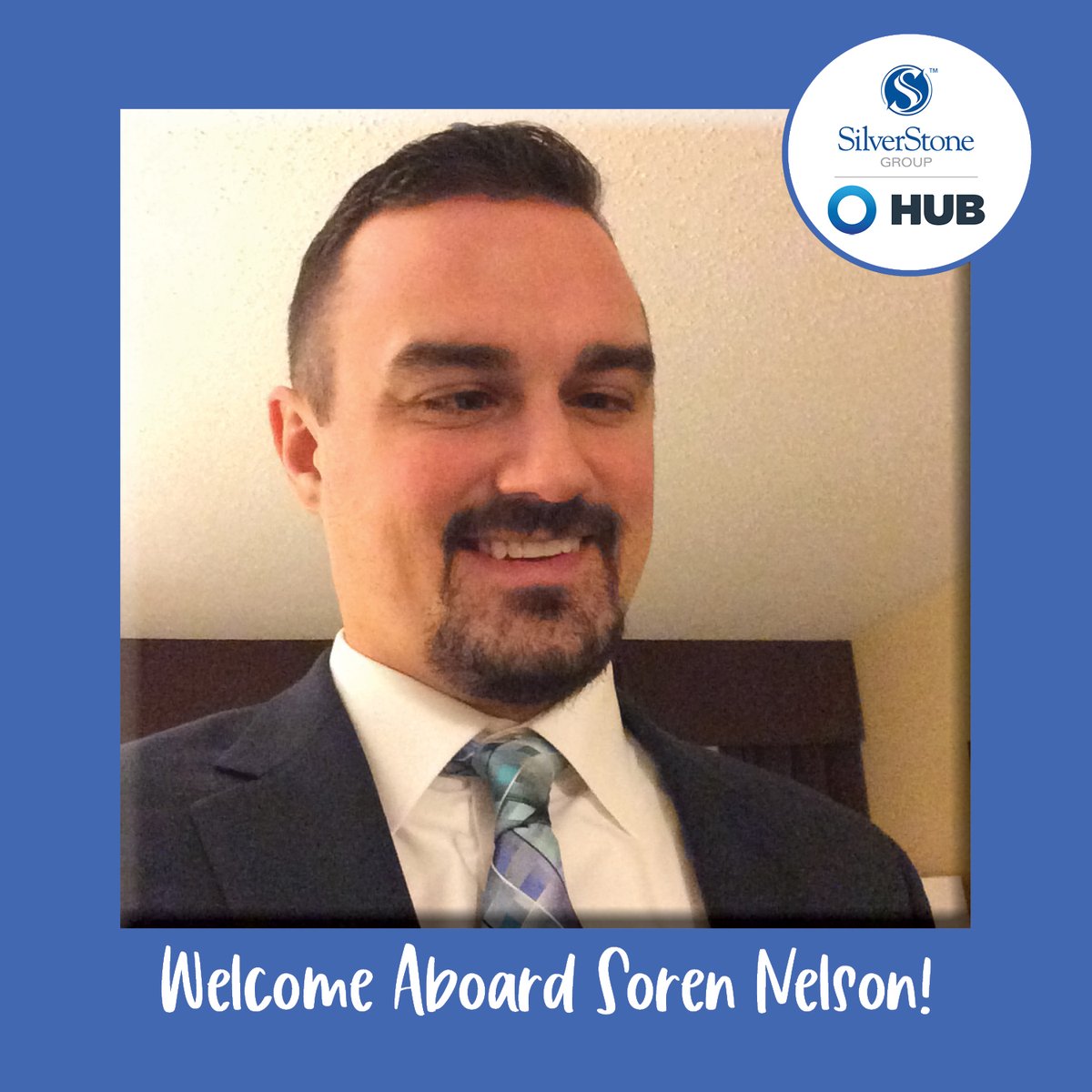 HUB International Insurance Great Plains (HUBGreatPlains) Twitter