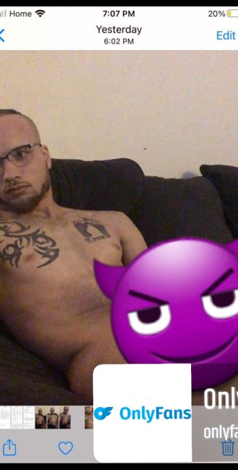 @j_daddii https://t.co/kR34dj3VeM #follow #onlyfans #tattooart #PMSFeelGoodFriday2022 https://t.co/8<a class="tags" href="/tag/j_daddii">@j_daddii</a><a href="/tag/follow"class="tags">#follow</a><a href="/tag/onlyfans"class="tags">#onlyfans</a><a href="/tag/tattooart"class="tags"><span>#tattooart</span></a><a href="/tag/pmsfeelgoodfriday2022"class="tags"><span>#pmsfeelgoodfriday2022</span></a>