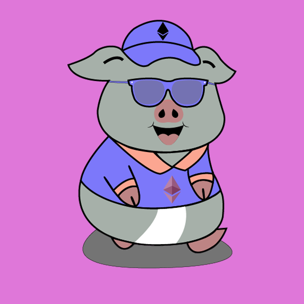 PIG_Edu's tweet photo. #NFTCommunity #BoredApeYC #Art #NFT #OpenSea #NFTGiveaway #NFTAirdrop
Check out this item on OpenSea: https://t.co/oma6TlywJY https://t.co/IKRNH11lX7
