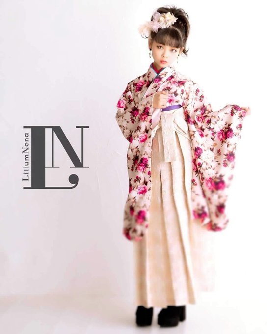 ゆらのTwitter画像5