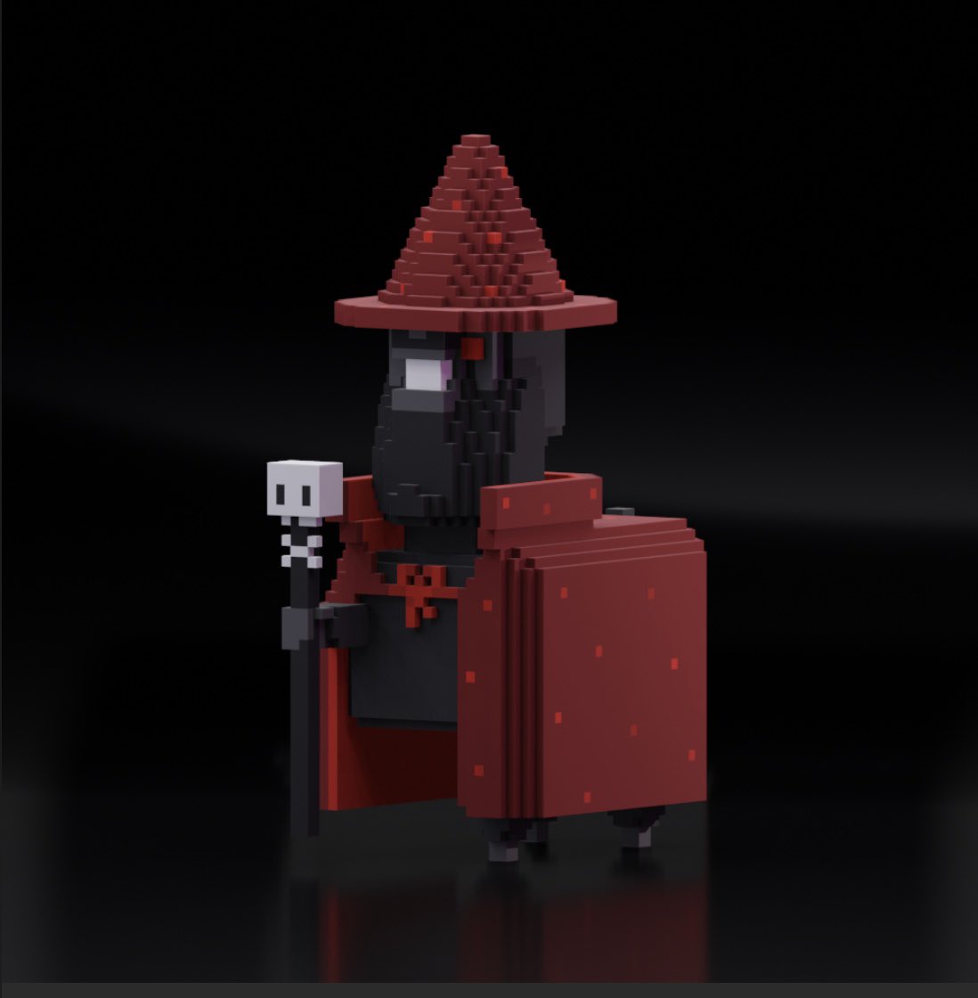 rich139js's tweet photo. This is my 3D PACA! Awesome!
ζη第δΈι»3DηΎι§
@ALPACADABRAZ
#3DPACA #NFT #NFTCollection https://t.co/j5zCd6udMP