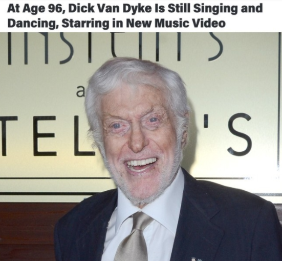 🖖That Guy I Was Telling You About🖖 tweet media