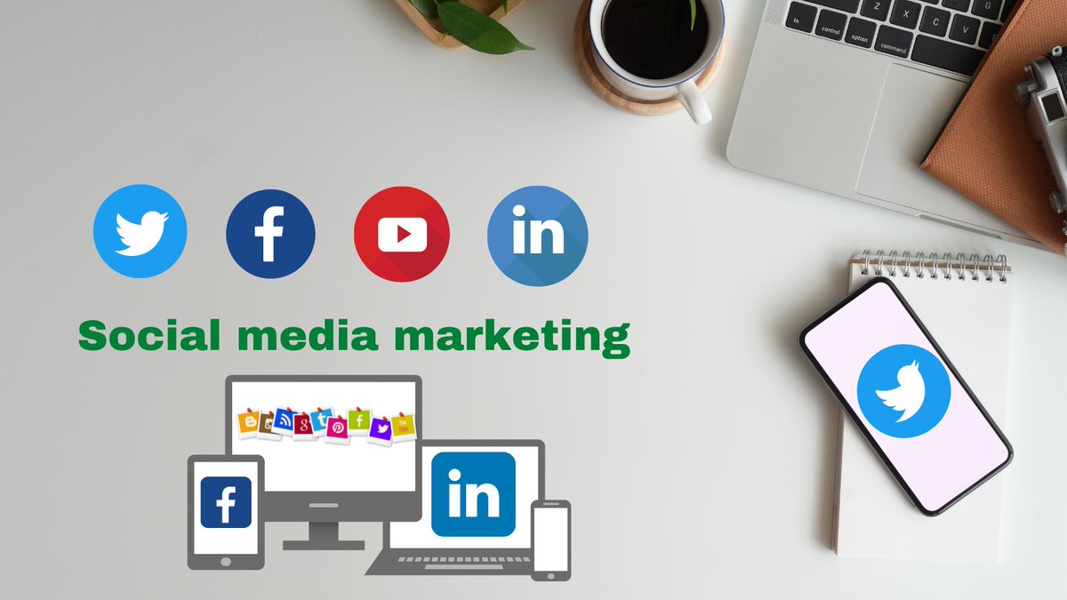 ShimulAhmed2003's tweet photo. hey there,if you grow your social media markeing,business and company,with me.please massage me.thank you https://t.co/hjNhUFCQSo