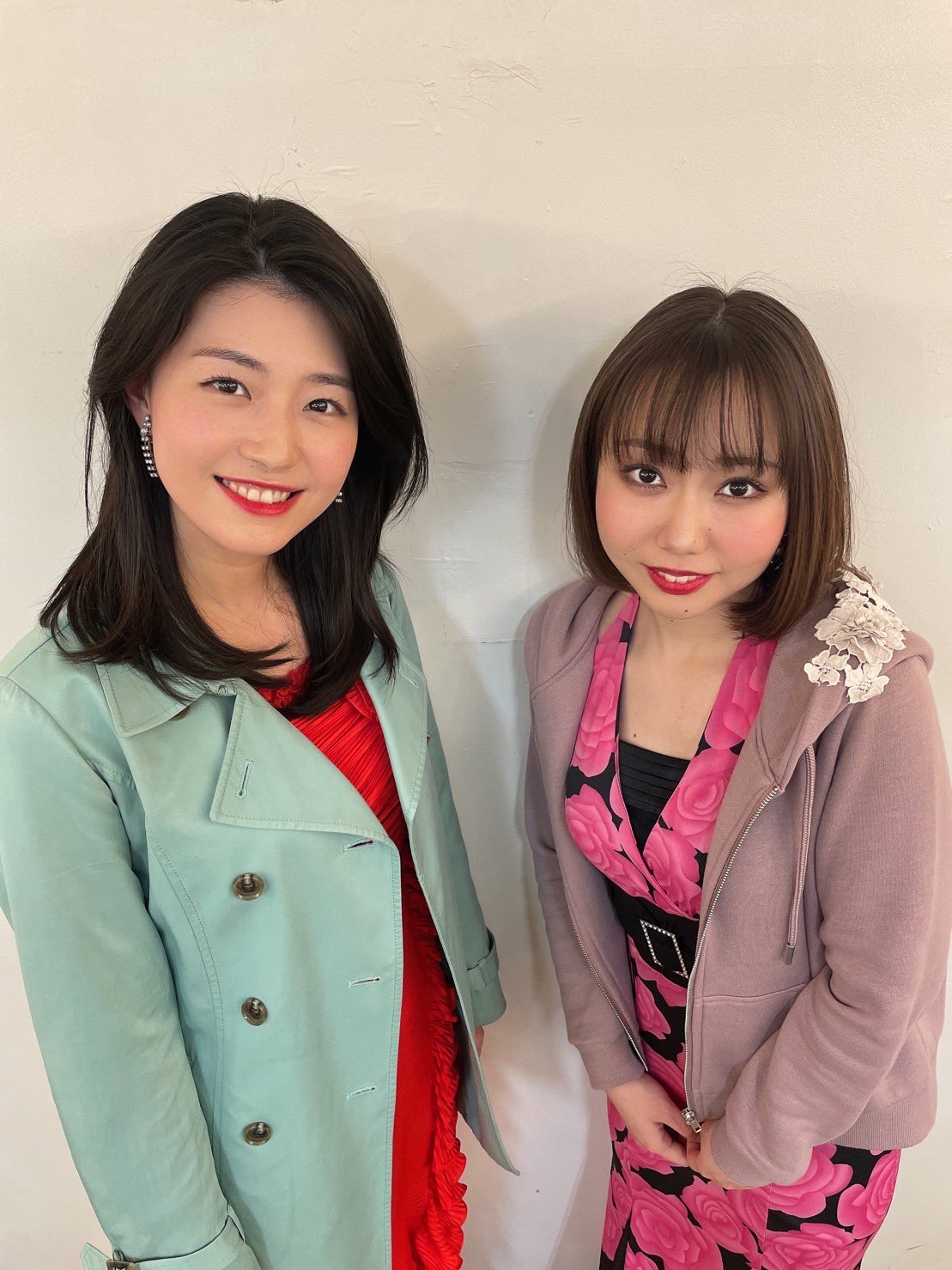 鮫島幸恵 よしもと新喜劇 今日の12時54分からは よしもと新喜劇ですよー みなさん 見てくれますか T Co Bq7kd4aonk Twitter