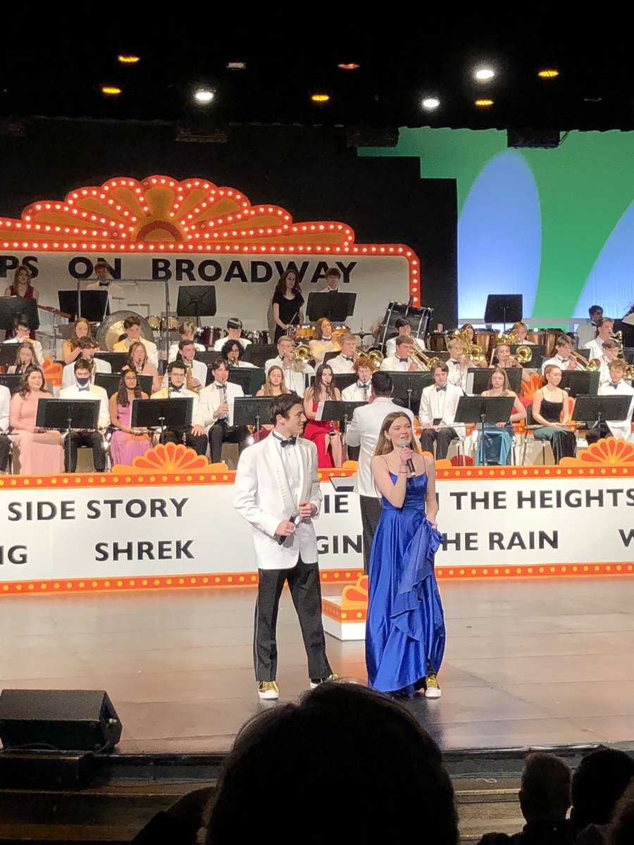 Andrew Beaton tweet media