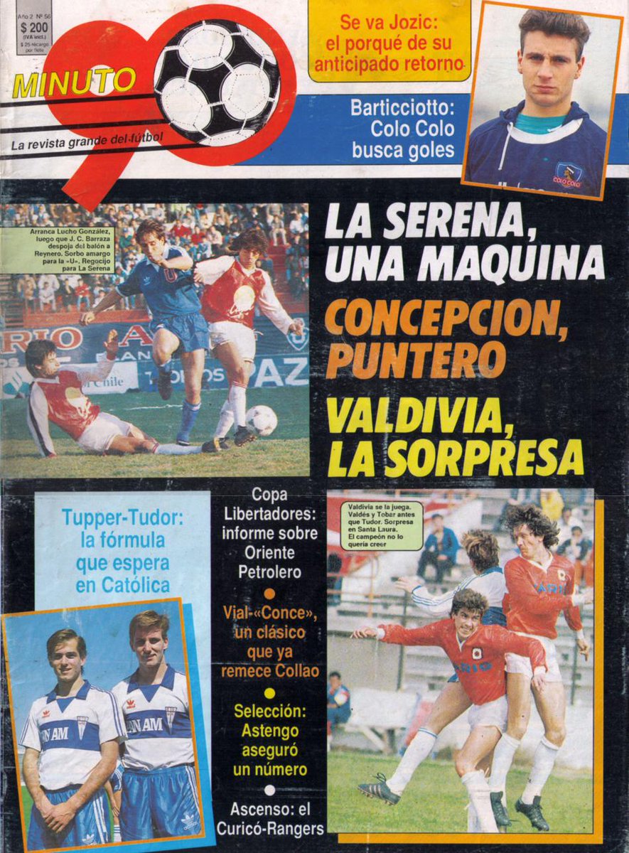 FutbolRetro tweet media