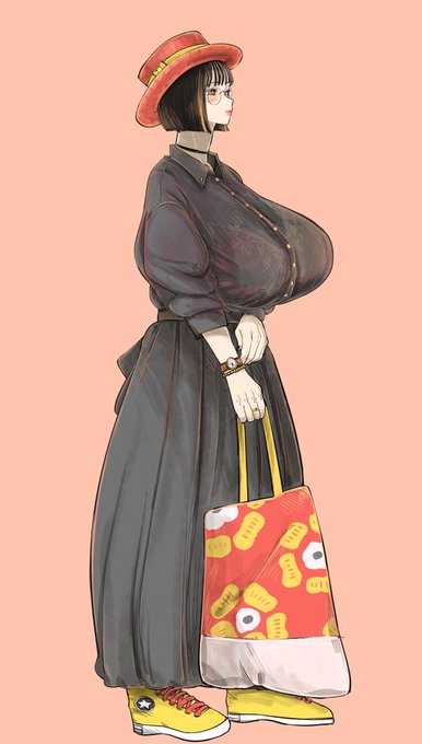 すまない…結局載せます 