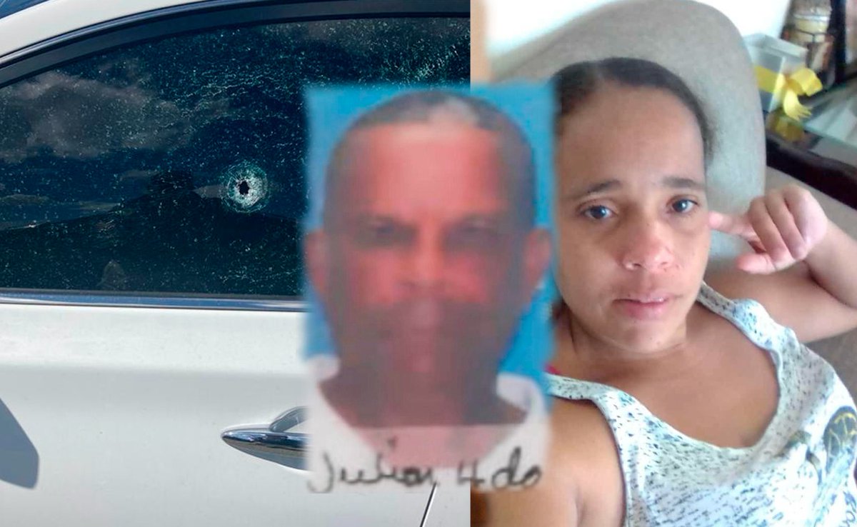 Tres personas se suicidan en RD en las últimas 48 horas dlvr.it/SKglgY #NDigital