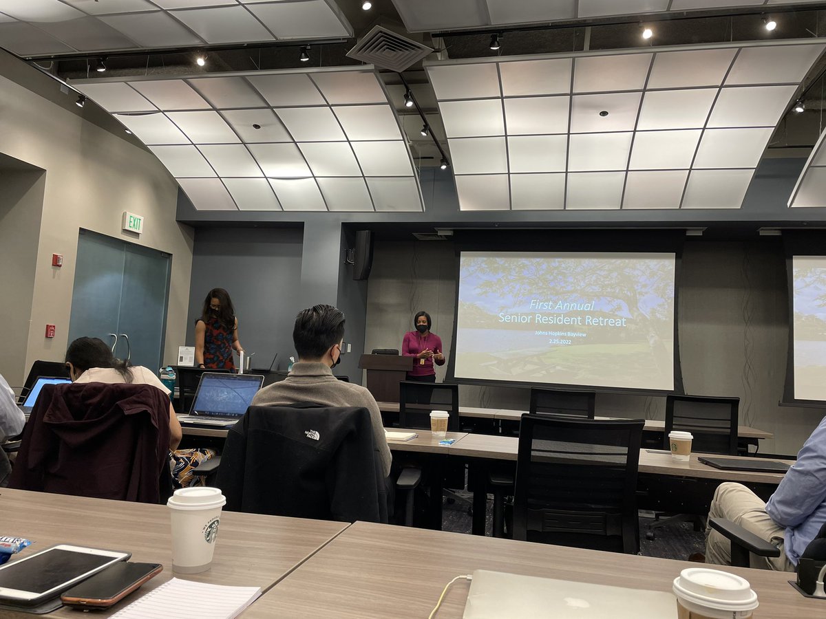 Eric Moughames tweet media