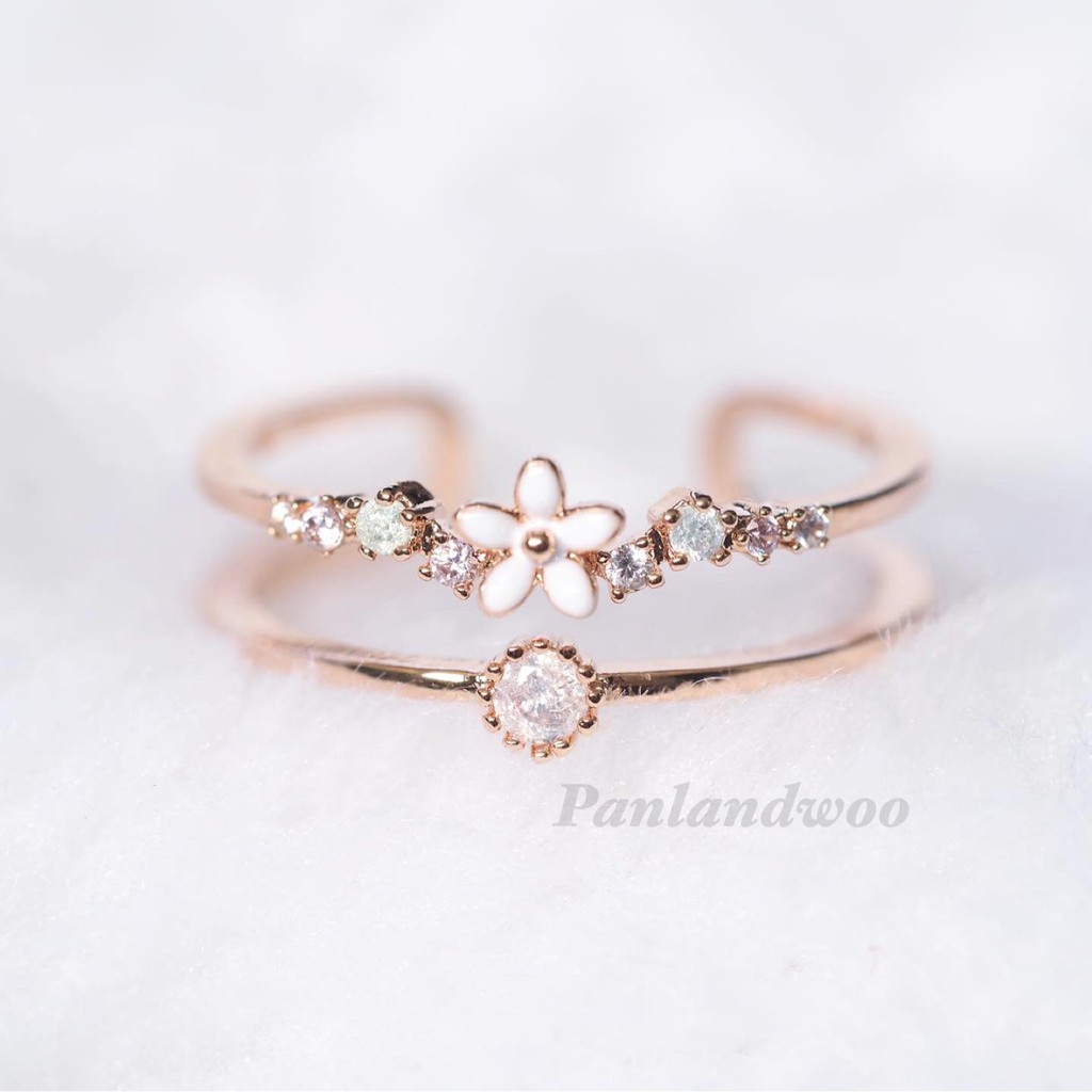 cuciimata_'s tweet photo. Rekomendasi cincin rhodium wanita super cantikk😍
✨ Under 100k ✨
https://t.co/n8GkJE5flb https://t.co/7ovz5QjWul