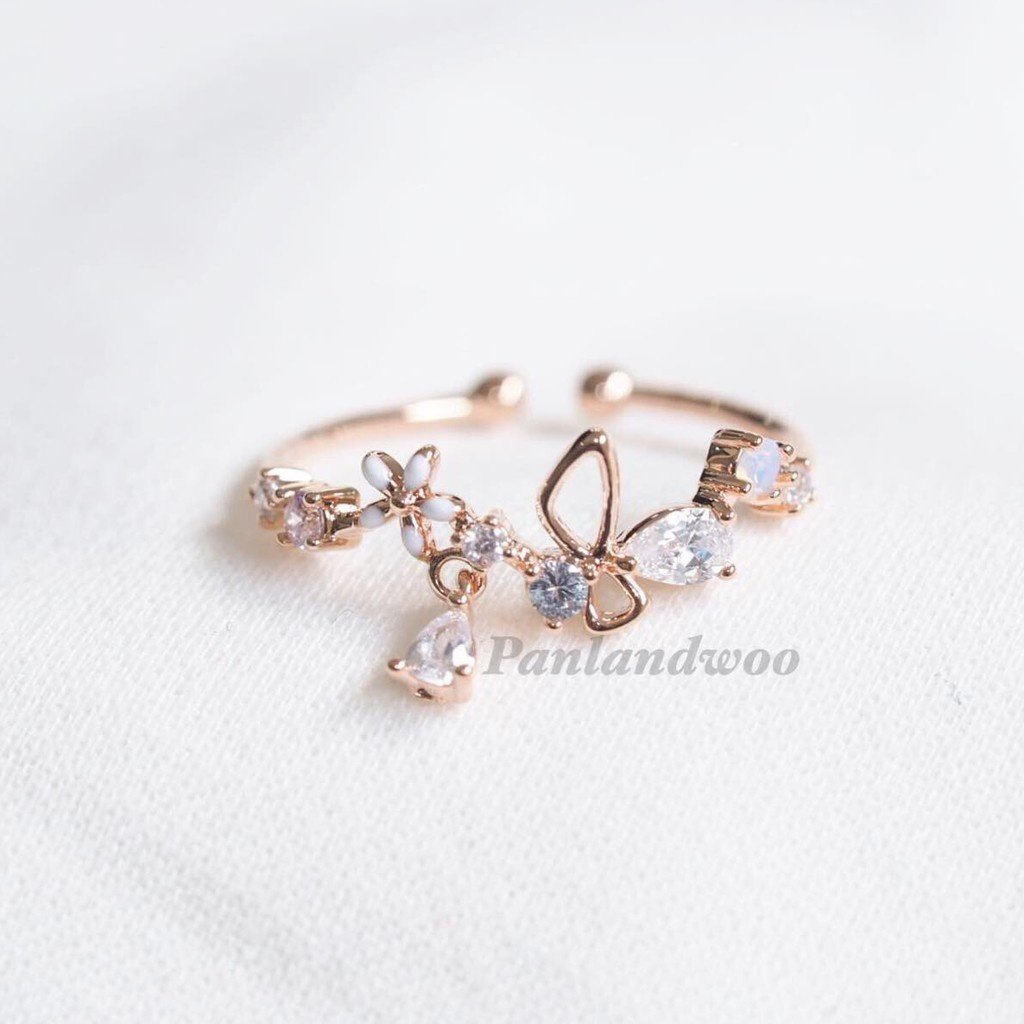 cuciimata_'s tweet photo. Rekomendasi cincin rhodium wanita super cantikk😍
✨ Under 100k ✨
https://t.co/n8GkJE5flb https://t.co/7ovz5QjWul