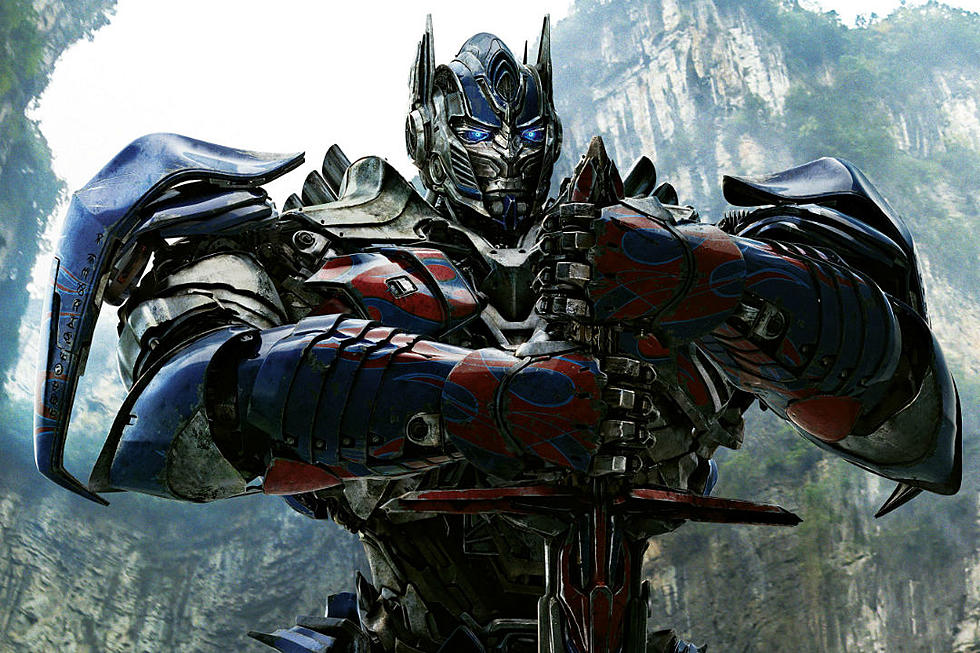 Optimus Prime on X: "☆My name is Optimus Prime we are autonomous robotic organisms from the planet Cybertron ·ID: Autobots ·Gender: Male ·Planet: Cybertron ·Not new to rp #TransformersTheLastKnight #TrabsformersDarkOfTheMoon ...
