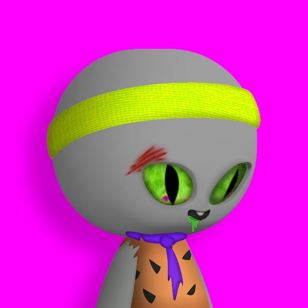 The Alien Boy 👽 thealienboy.eth tweet media