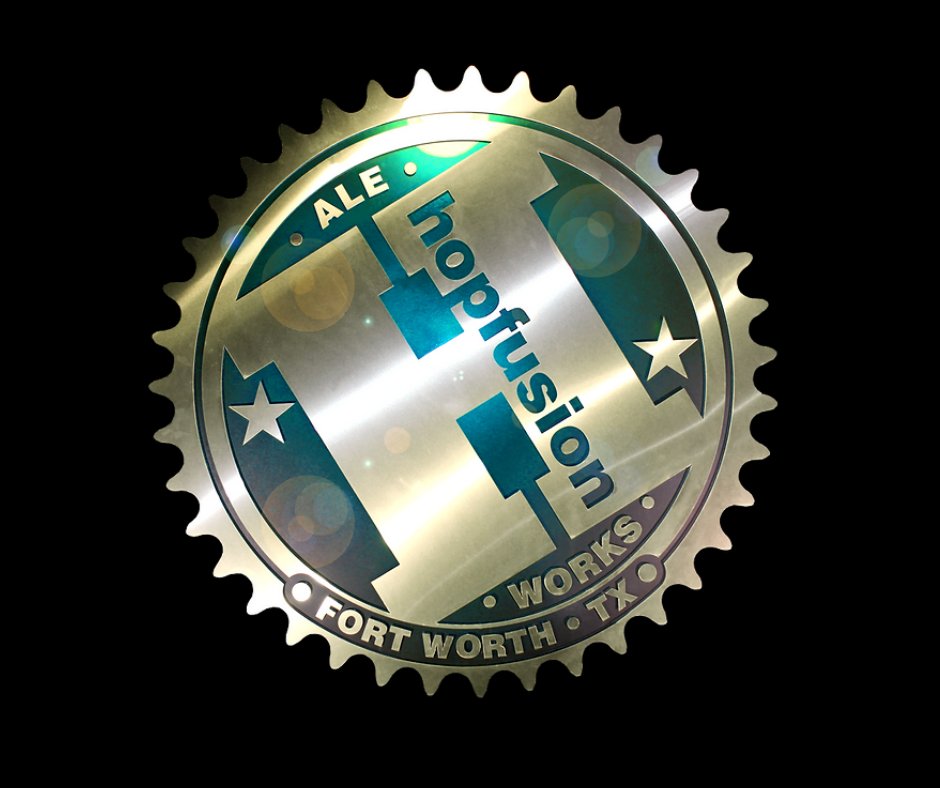 Bluebonnet Brewoff tweet media