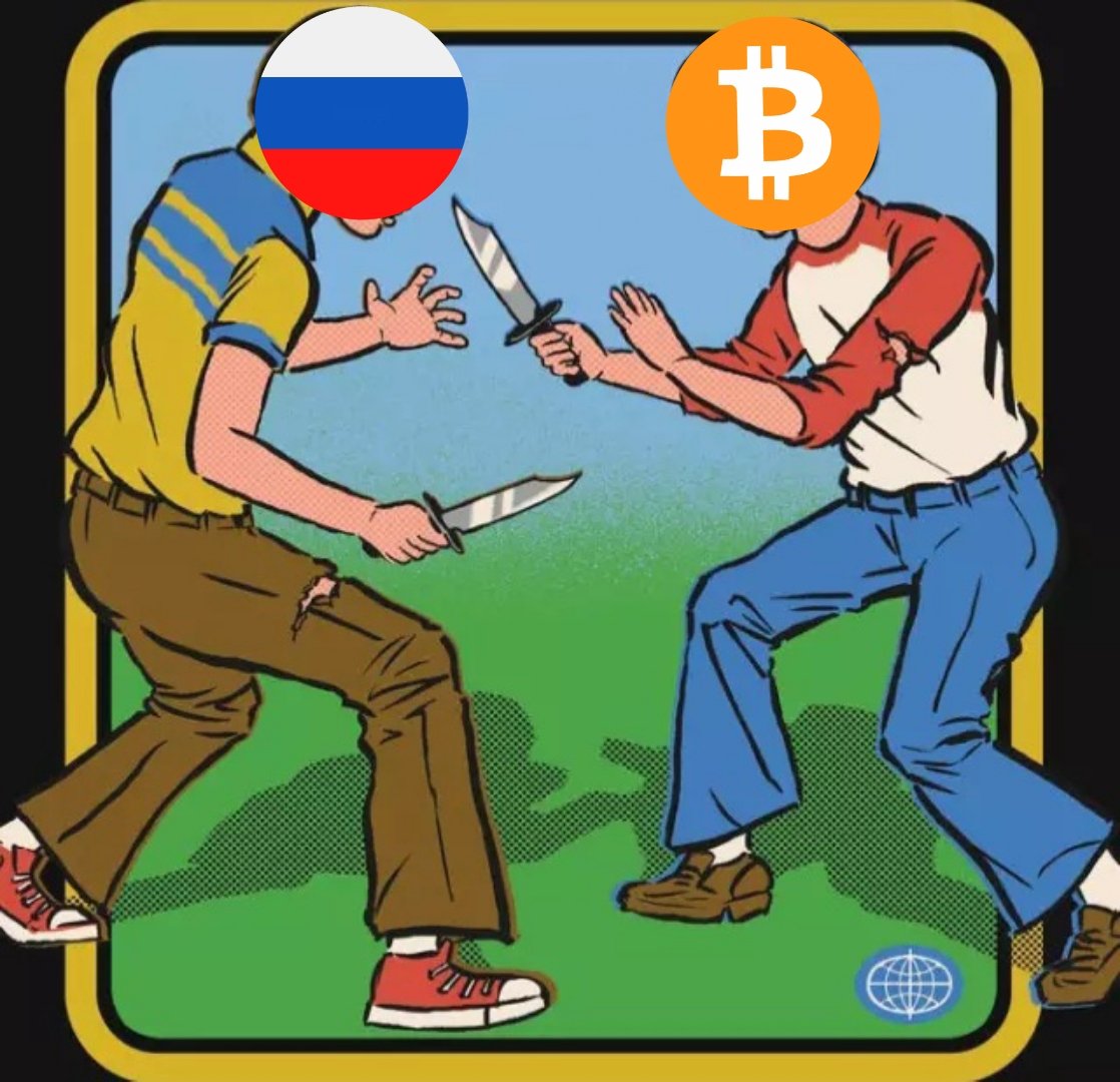 davidfbatista's tweet image. #GateioRedditcontest