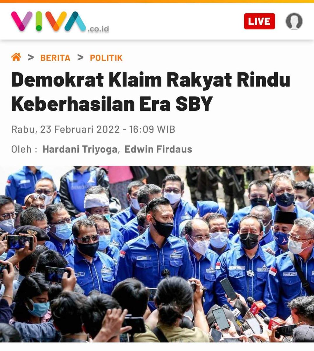 Rindu pala lu peyang..
Lu udah jadi partai GUREM jadi gak usah ke ge er an..🤣🤣🤣🤣