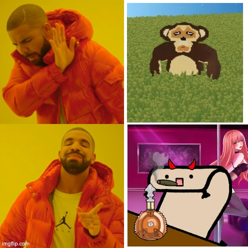 RugHub tweet media
