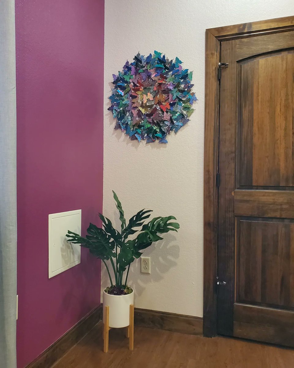 Kelly O'Carroll, MD tweet media