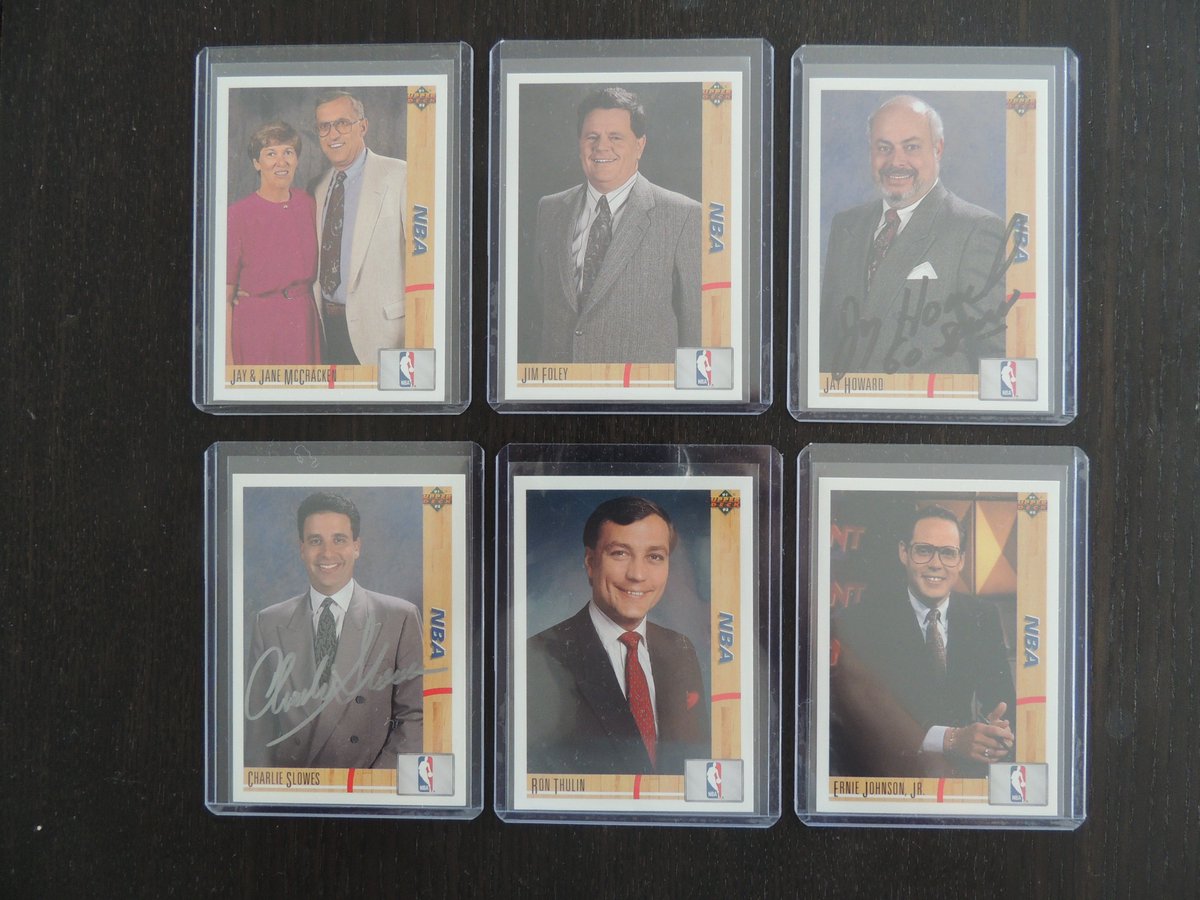 lee markowitz tweet media