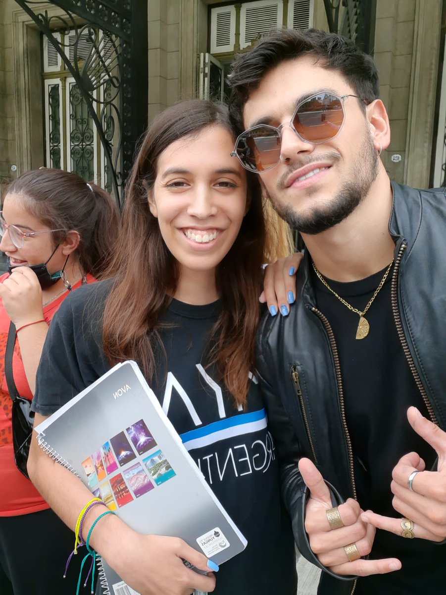 Maruu 🇦🇷 tweet media