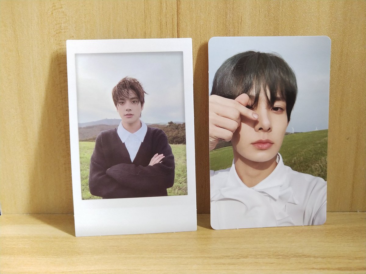 sunnysunoocart's tweet photo. mail from @daengyangs 🧡
Thank you so much for the very smooth transaction!  These cuties came home safely vksofhisbd KILIG THANK YOU SO MUCH PO TALAGA! 

#DAENG규 https://t.co/N1kVfCBElZ