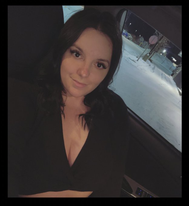 #blackhair https://t.co/VYcXTrLgAI<a href="/tag/blackhair"class="tags">#blackhair</a>