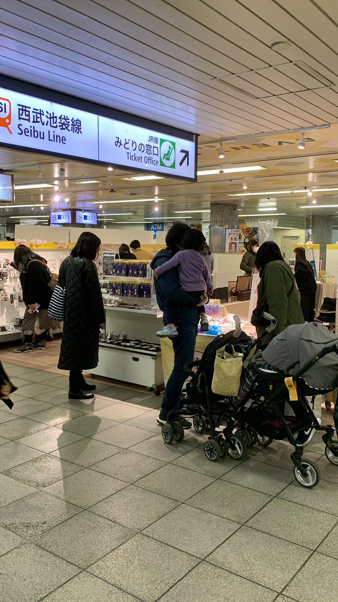 #桜オメカシホリック
本日もスタートしています！
.☆.｡.:.+*:ﾟ+｡　.ﾟ･*..☆.｡.:*