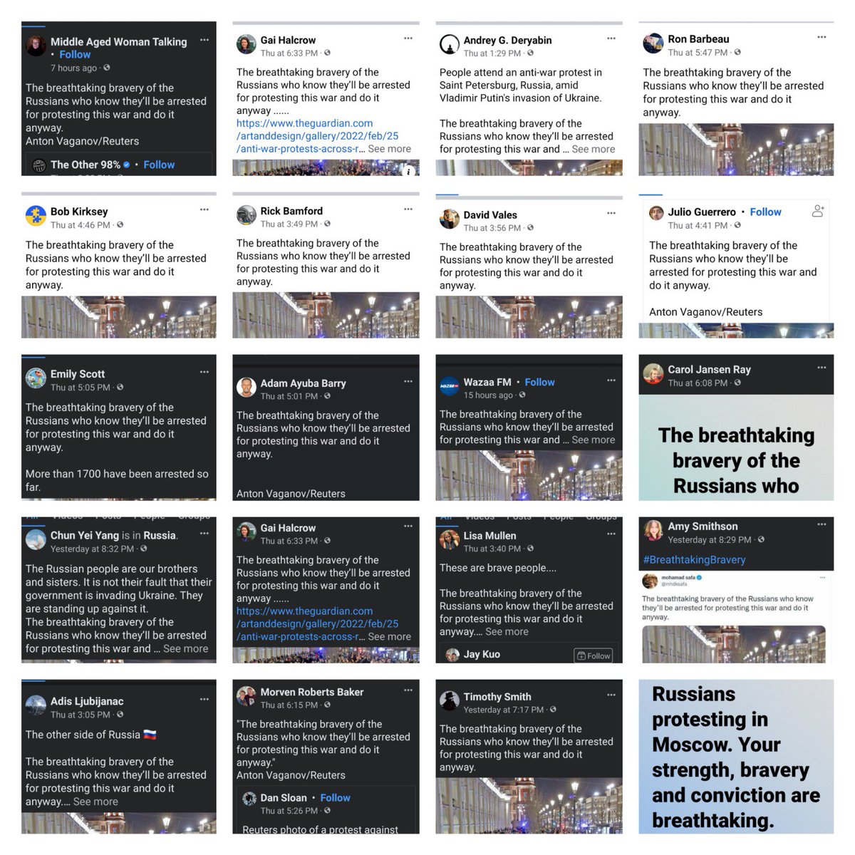 jimmy_dore tweet picture