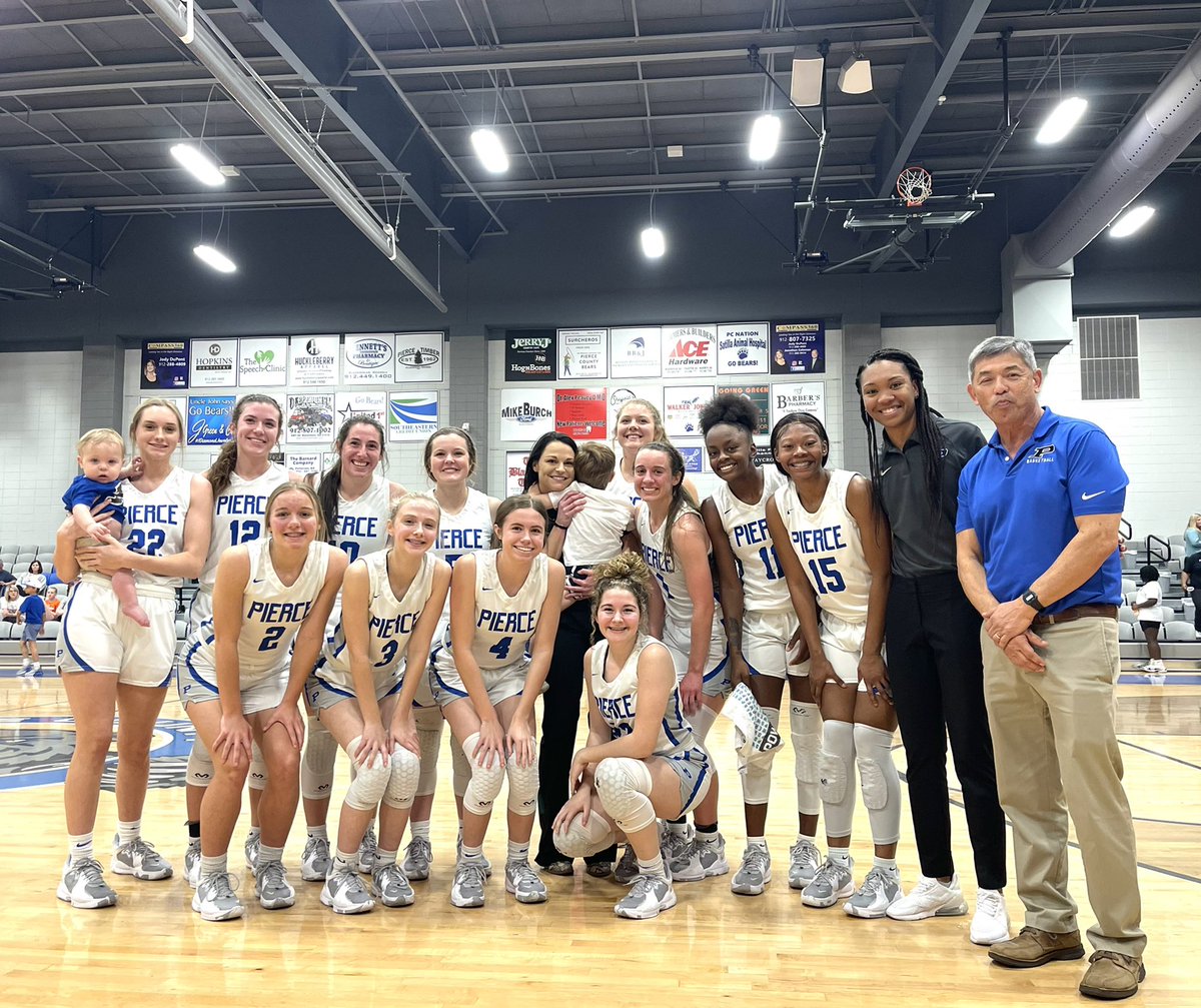 Elite 8 bound— gutsy win over a very good East Forsyth team. 
<a href="/KyleSandy355/">Kyle Sandy</a> <a href="/Natalie15Herrin/">Natalie Herrin</a> <a href="/tivona_myles/">tivona myles</a> <a href="/makaylaetheridg/">makayla etheridge</a> <a href="/harleymwhite/">harley ❥❥</a> <a href="/reaganlarson04/">reagan</a> <a href="/grif/">Niels S. Eliasen</a> <a href="/sarahda03626254/">Sarah Davis</a>