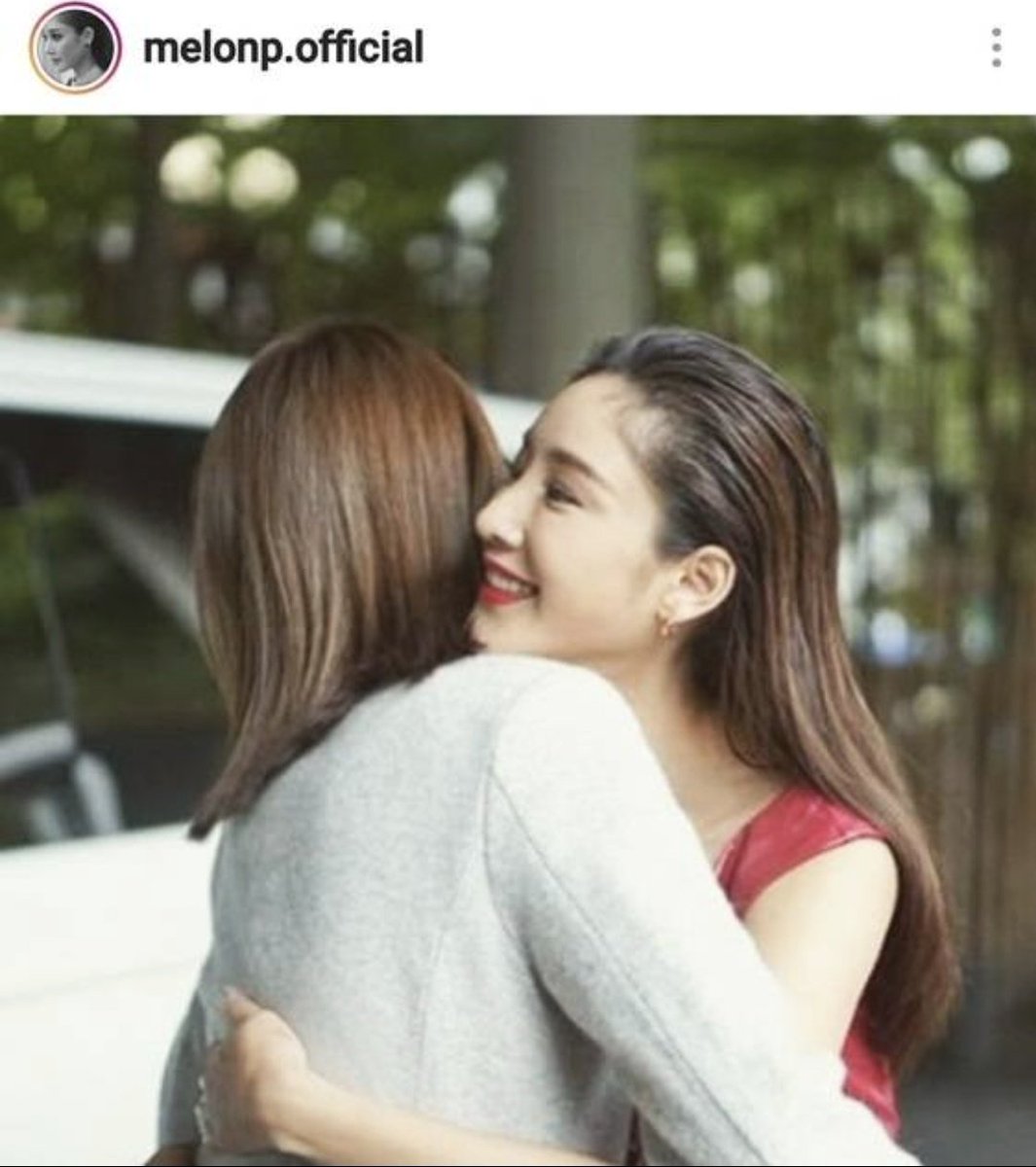 CheerNy14's tweet photo. พี่รู้มั้ย... คนเป็นห่วงพี่โคตรเยอะเลย
พี่อยู่ไหน ...ตอนนี้โคตรคิดถึงพี่เลย........ #แตงโม https://t.co/ZFzgY7zz1c
