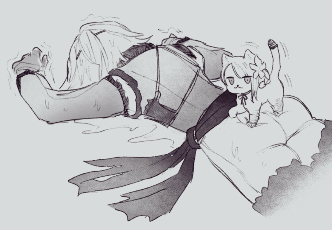 Welcome to the bread bank 🍞