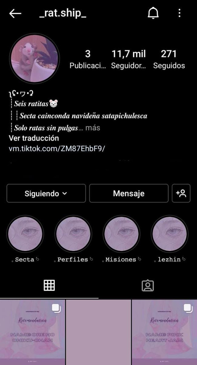 bbsitalegal's tweet photo. Buenas noches, me gustaría el apoyo de todos los lectores legales para que ayuden a reportar y denunciar a este fansub, adjunto foto de los proyectos que distribuye ilegalmente y su sitio web es: https://t.co/EIKphoCGMZ https://t.co/T14clL4ErU