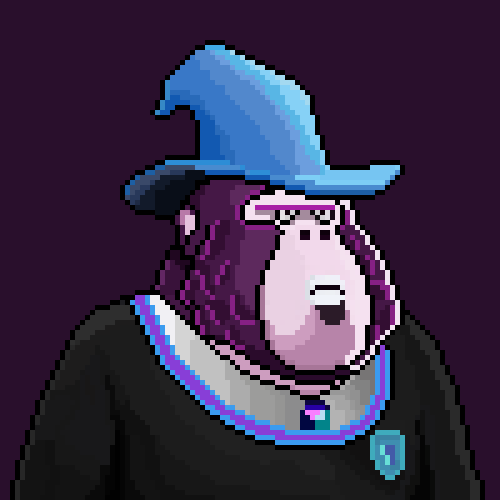 🎉GIVEAWAY🎉

Prizes:
🏆.25 SOL
🏆1x Alpha Ape NFT

To Enter:
1⃣Follow <a href="/AlphaApesNFT/">Alpha Apes Academy</a> &amp; <a href="/voidedsol/">voidedsol</a> 
2⃣Retweet and Like
3⃣Tag 3 Friends

🎯BONUS ENTRY!: Turn ON Notis

⏰ENDS IN 24 HOURS⏰#NOTISQUAD
#Solana #SolanaGiveaway