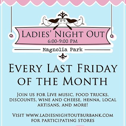 Come Join Us For 
Ladies Night Burbank 
3606 W Magnolia Blvd
Burbank CA 91505 USA
5:pm-10:pm
#richeezemelts #yummyfood #instafood #instagood #lobstermac #morecheese #burbank #ladiesnight #foodporn #ladiesnightburbank #ladiesnightout #wecater #numnum #smileandsayricheeze