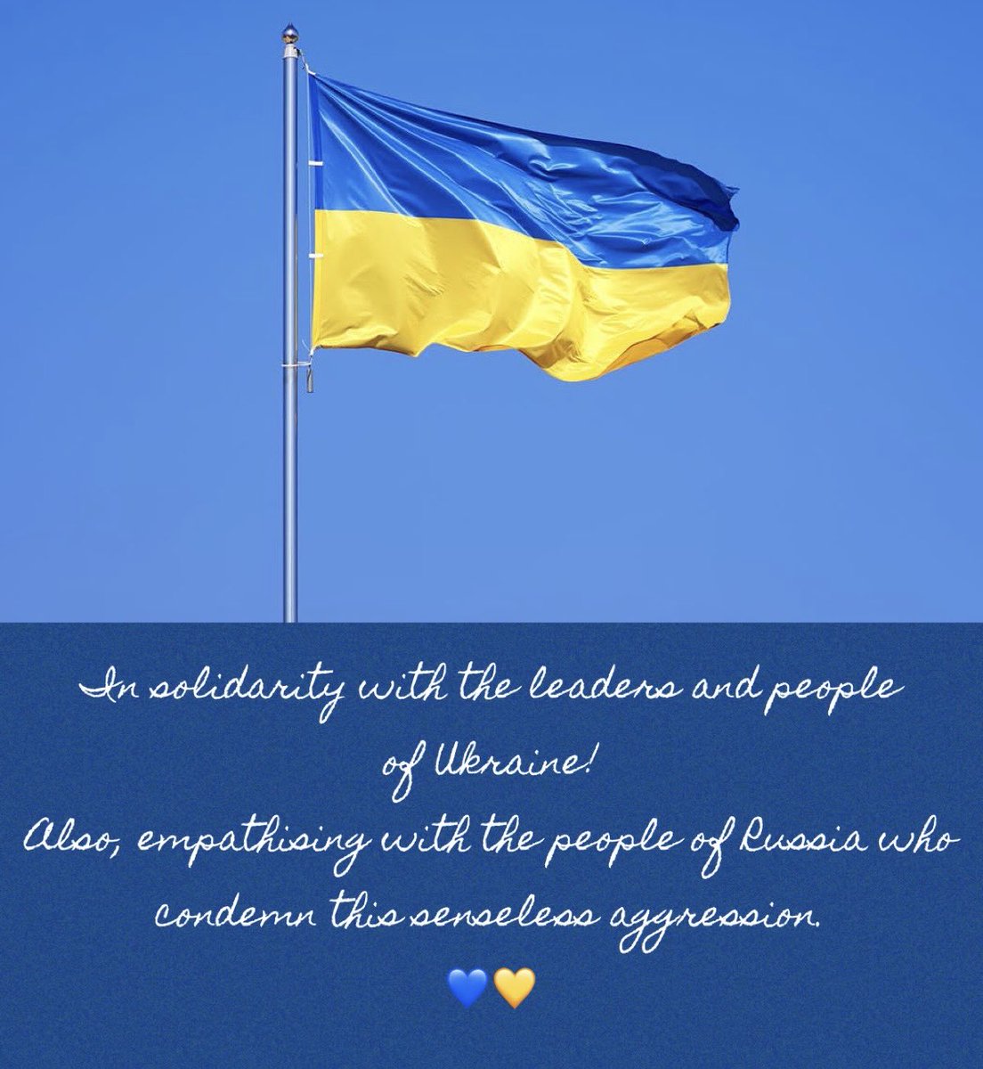 MsDisConnection's tweet image. 