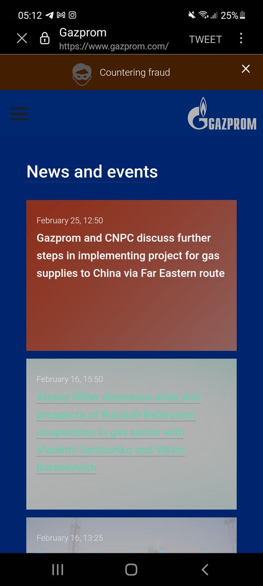  Bitcoin Masters CLUB 🧠 tweet media