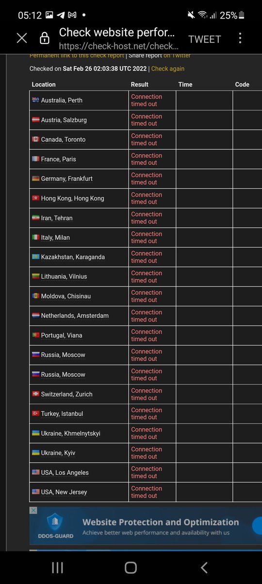  Bitcoin Masters CLUB 🧠 tweet media