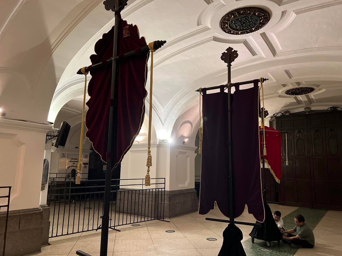 Procesiones de Guatemala tweet media