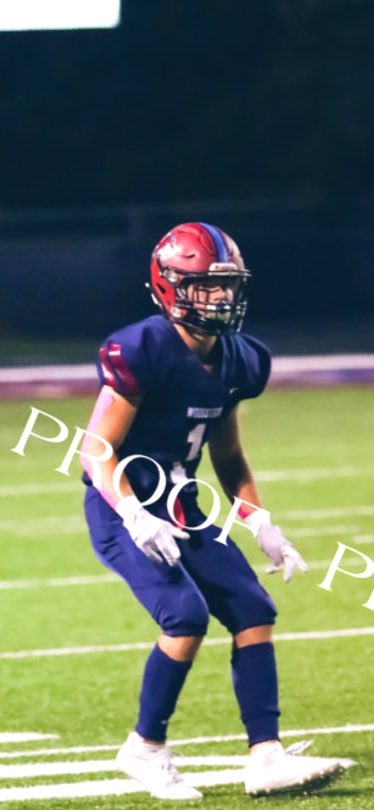 RyanBurkeuno's tweet photo. COMMITTED!! Thank you God🙏🏽 @CoachTrue_BSC @BSCFootball @BSCsports @TonyJoeWhite5 @CoachCamps @Coach_THoff @RecruitGeorgia @WoodstockFtball https://t.co/fcqXqHXXSS