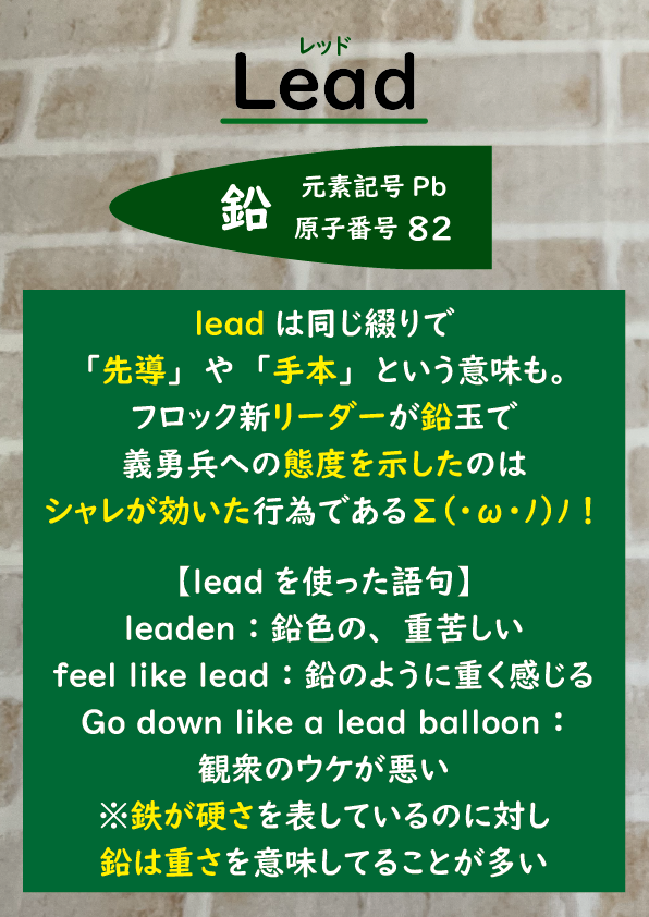 進撃の巨人 話 最新情報まとめ みんなの評価 レビューが見れる ナウティスモーション
