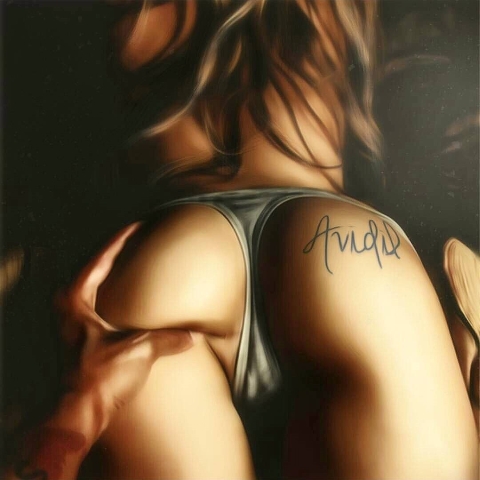 #sexy #sex #babes #blondes #brunettes #porn #xxxx #babe #classy #brunette #curves #bikini #lingerie #babe #babes #beautifulwomen #model #physique #beautifulwoman #body #stunning #sexywomen #sensual #gorgeous #glamourshots #glamour