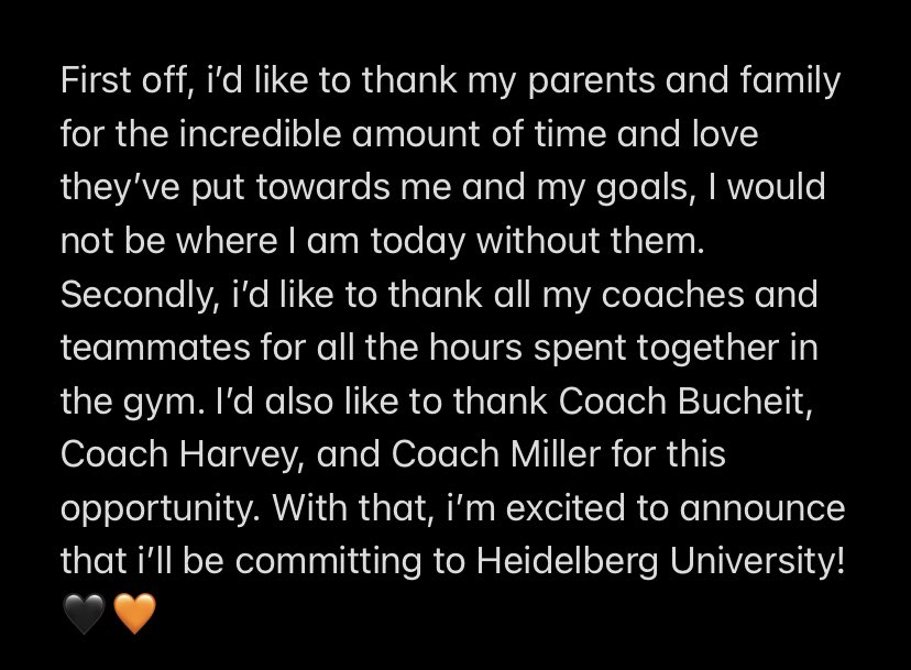 Gryphon Mayes tweet media