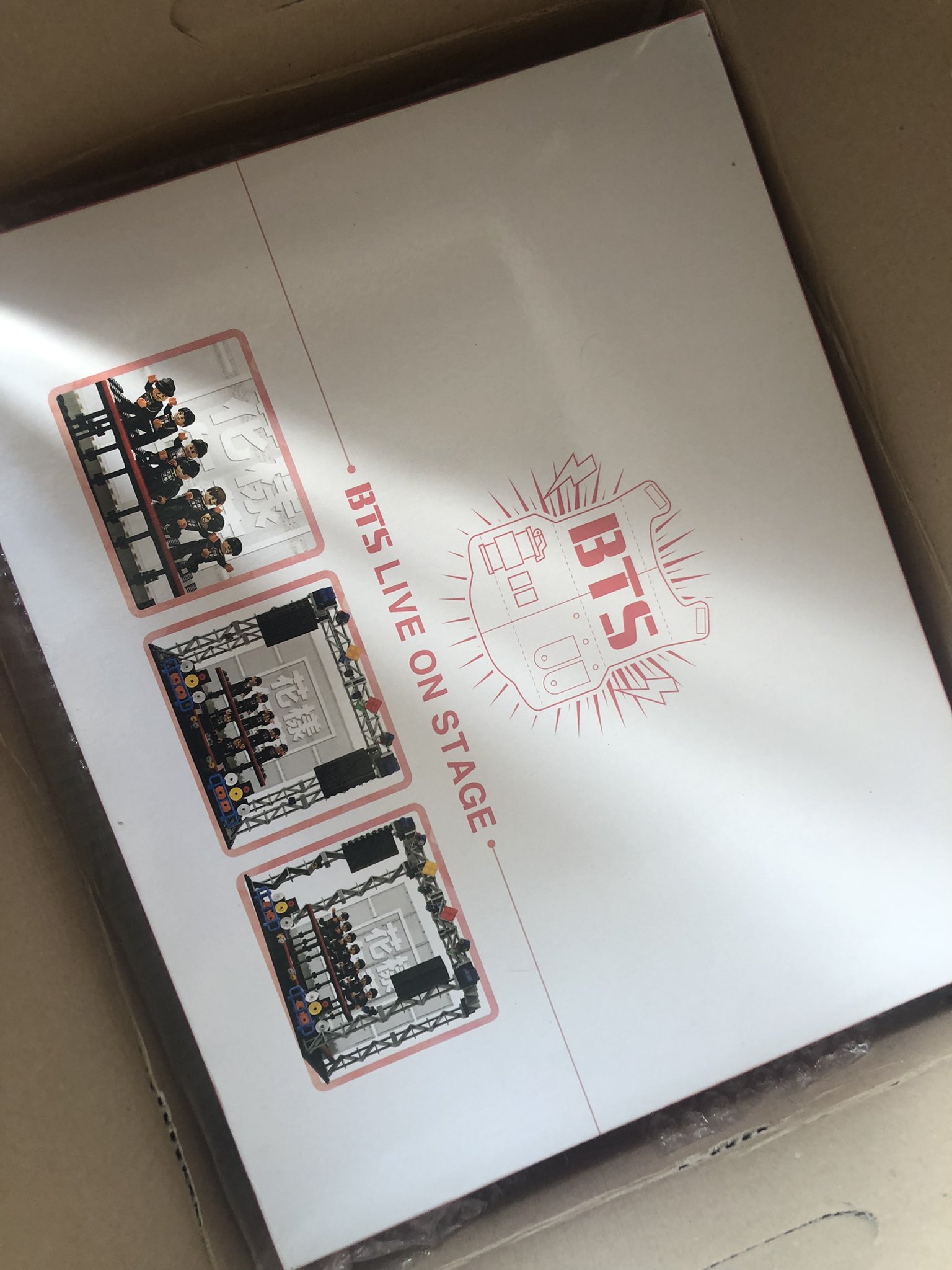 BTS まとめ売り　ポスター　DICON ライト　韓国語教材　花様年華　レゴ BTS まとめ売り ポスター DICON ライト 韓国語教材 花様年華