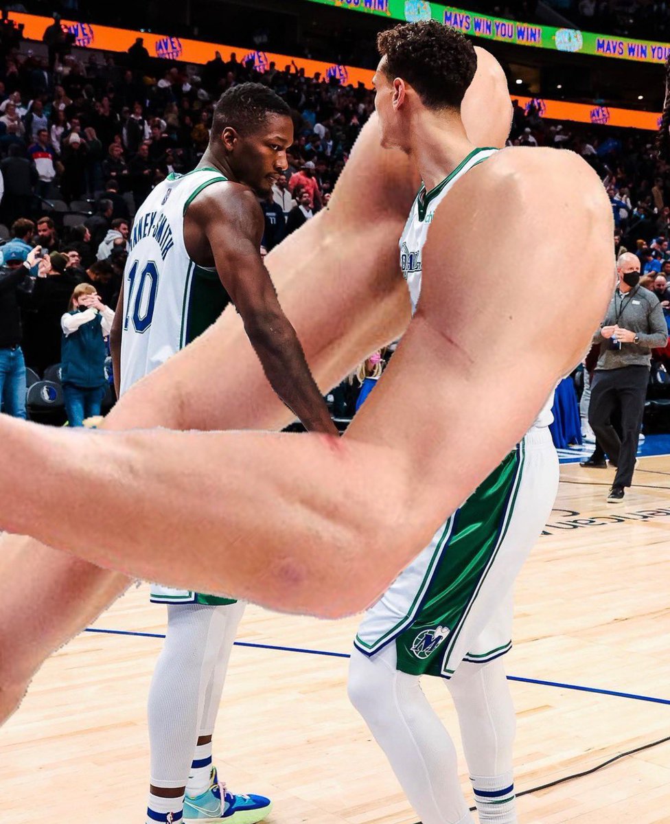 Dalton Trigg tweet media