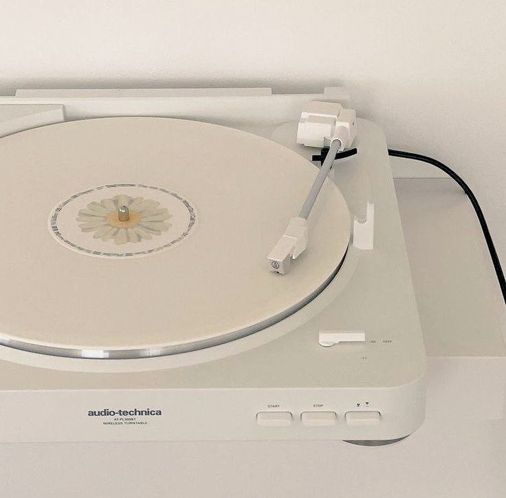 ⠀⠀
⠀ ⠀⠀                ⠀ - ̗̀𝐂ombo: 𝐒tar 𝐅ate
                              𝐖! <a href="/HOLLYW00DRP/">(NOT) * 𝗁𝗈𝗅𝗅𝗒𝗐𝗈𝗈𝖽︩︪𝗿𝗲𝗰𝗼𝗿𝗱𝘀</a>

   ⊹ Empada
   ⊹ Alfajor
   ⊹ Bubble tea
   ⊹ Toca discos
⠀⠀